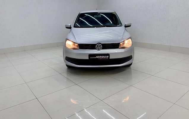 imagem-https://www.socarrao.com.br/sc-vehicle-images-prod/3469704/1789051284839-8421615_4_B_0119754872.jpeg