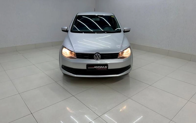 imagem-https://www.socarrao.com.br/sc-vehicle-images-prod/3469704/1789051284842-8421615_5_B_d5324450ad.jpeg