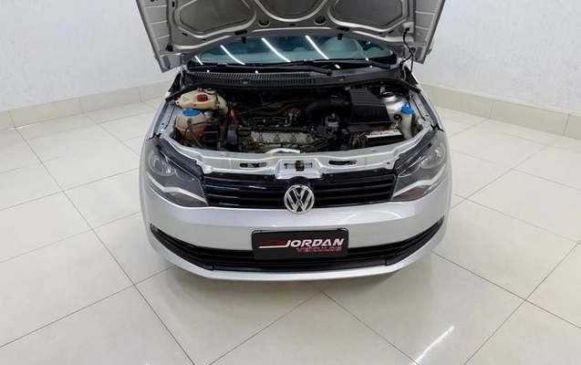 imagem-https://www.socarrao.com.br/sc-vehicle-images-prod/3469704/1789051284844-8421615_6_B_b51a5031d8.jpeg