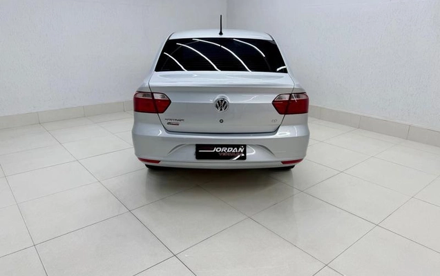 imagem-https://www.socarrao.com.br/sc-vehicle-images-prod/3469704/1789051284847-8421615_7_B_faf53b35c3.jpeg