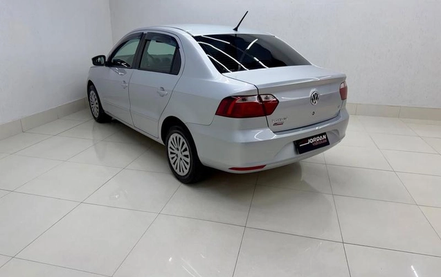 imagem-https://www.socarrao.com.br/sc-vehicle-images-prod/3469704/1789051284849-8421615_8_B_62d39be466.jpeg