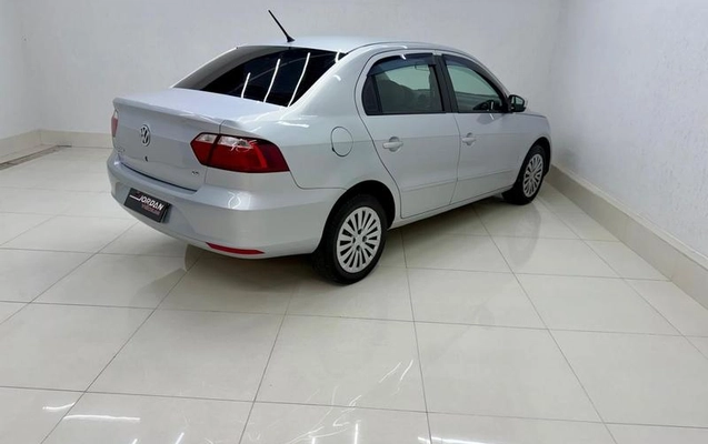 imagem-https://www.socarrao.com.br/sc-vehicle-images-prod/3469704/1789051284851-8421615_9_B_d42c612836.jpeg