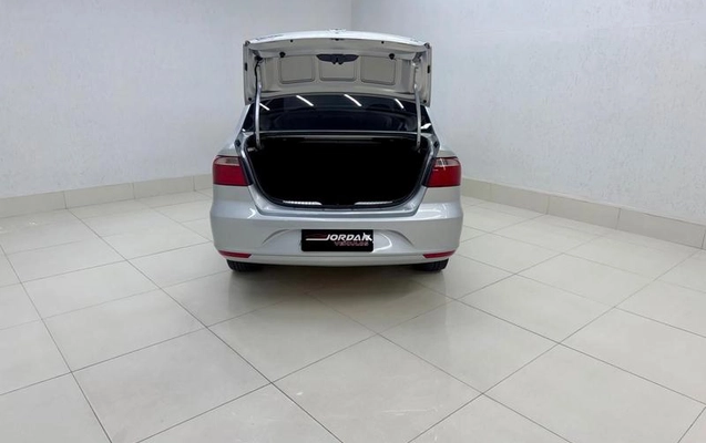 imagem-https://www.socarrao.com.br/sc-vehicle-images-prod/3469704/1789051284853-8421615_10_B_33a53345d0.jpeg