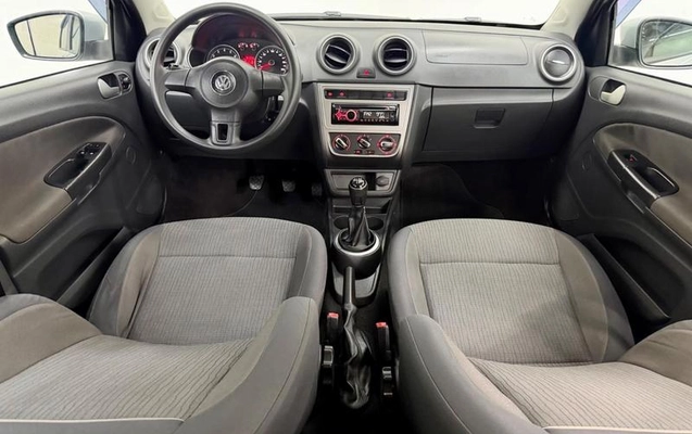 imagem-https://www.socarrao.com.br/sc-vehicle-images-prod/3469704/1789051284856-8421615_11_B_e2c2d0b96e.jpeg