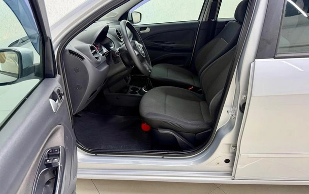imagem-https://www.socarrao.com.br/sc-vehicle-images-prod/3469704/1789051284861-8421615_13_B_c21c43258d.jpeg