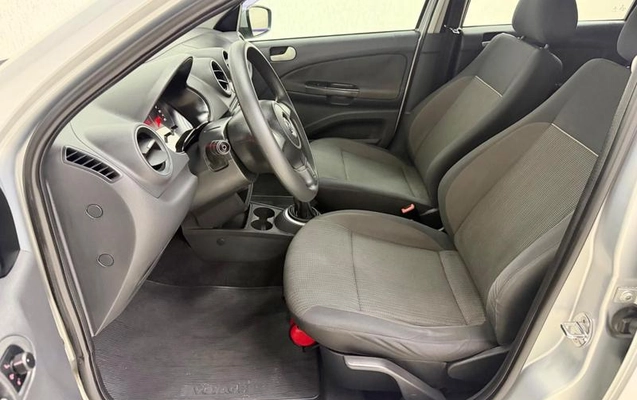 imagem-https://www.socarrao.com.br/sc-vehicle-images-prod/3469704/1789051284864-8421615_14_B_5d1d7a54eb.jpeg