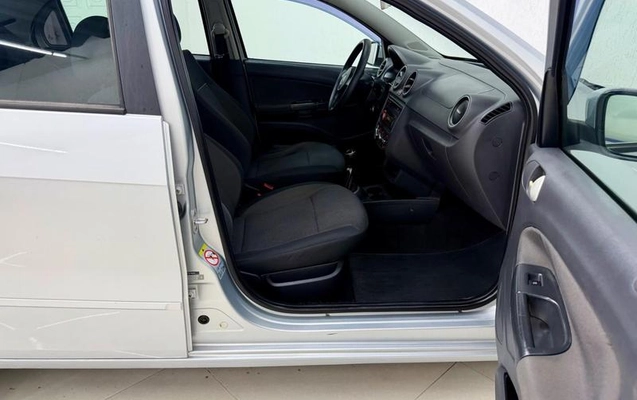 imagem-https://www.socarrao.com.br/sc-vehicle-images-prod/3469704/1789051284871-8421615_17_B_7a0ba9160a.jpeg