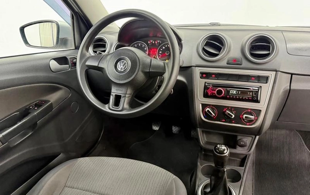 imagem-https://www.socarrao.com.br/sc-vehicle-images-prod/3469704/1789051284877-8421615_20_B_0495534c56.jpeg