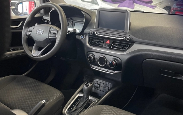 imagem-https://www.socarrao.com.br/sc-vehicle-images-prod/3469706/1787836119003-6_021813.jpg