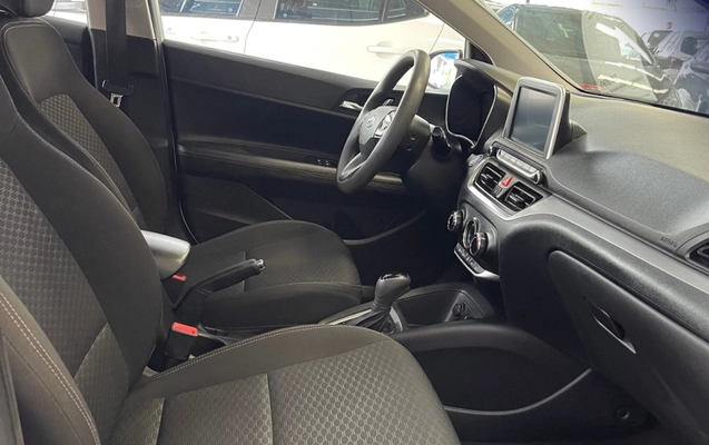 imagem-https://www.socarrao.com.br/sc-vehicle-images-prod/3469706/1787836119015-7_021813.jpg