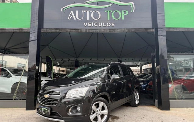 imagem-https://www.socarrao.com.br/sc-vehicle-images-prod/3469707/1787836723317-gb-c17e8d4.jpg