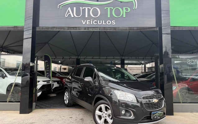 imagem-https://www.socarrao.com.br/sc-vehicle-images-prod/3469707/1787836723320-gb-610d32d.jpg