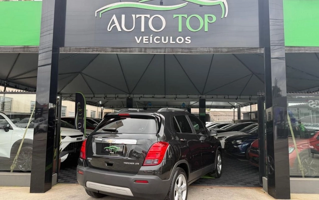 imagem-https://www.socarrao.com.br/sc-vehicle-images-prod/3469707/1787836723322-gb-3f8a0b1.jpg