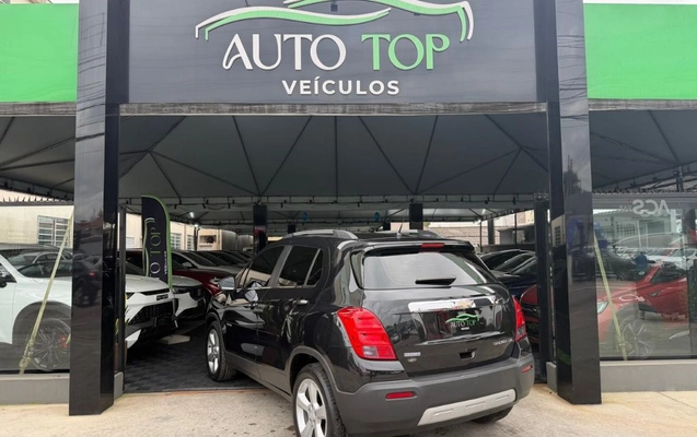 imagem-https://www.socarrao.com.br/sc-vehicle-images-prod/3469707/1787836723323-gb-a3b3838.jpg