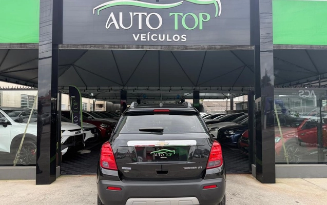imagem-https://www.socarrao.com.br/sc-vehicle-images-prod/3469707/1787836723327-gb-cbfcfc3.jpg