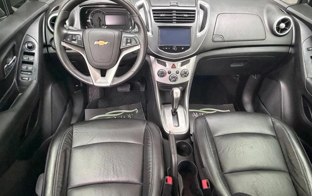imagem-https://www.socarrao.com.br/sc-vehicle-images-prod/3469707/1787836723334-gb-2d689c9.jpg