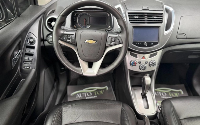 imagem-https://www.socarrao.com.br/sc-vehicle-images-prod/3469707/1787836723335-gb-a9c9c4f.jpg