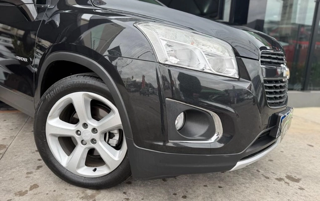 imagem-https://www.socarrao.com.br/sc-vehicle-images-prod/3469707/1787836723348-gb-73b98a4.jpg
