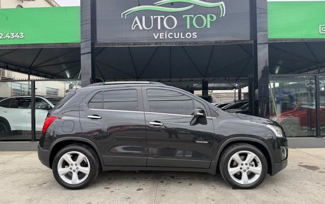 imagem-https://www.socarrao.com.br/sc-vehicle-images-prod/3469707/1787836723350-gb-1403a3d.jpg