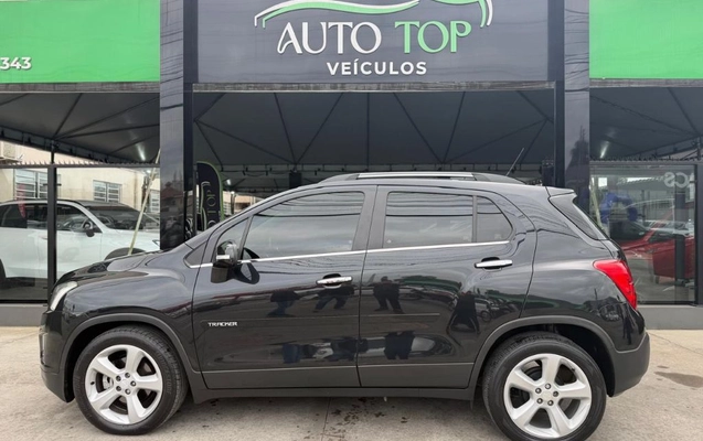 imagem-https://www.socarrao.com.br/sc-vehicle-images-prod/3469707/1787836723351-gb-86dbb27.jpg