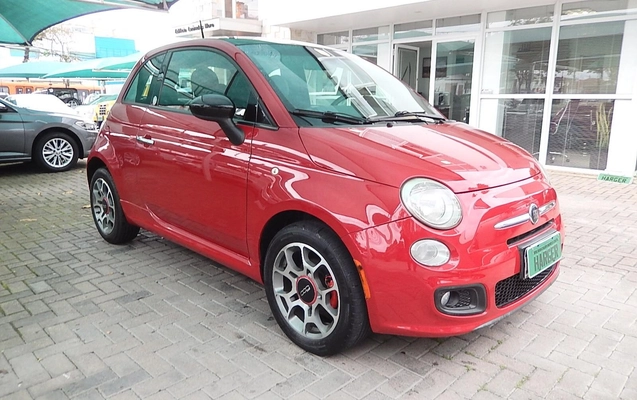 imagem-https://www.socarrao.com.br/sc-vehicle-images-prod/3469732/1787836431188-69627b9ce958475da14bca74cf1a3f4c_1787775906617.jpg