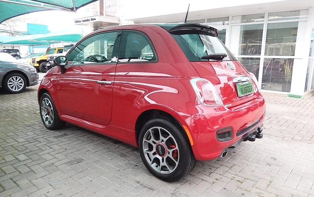 imagem-https://www.socarrao.com.br/sc-vehicle-images-prod/3469732/1787836431190-eec3257ceda14c9f8da69a1645f5ee72_1787775906637.jpg