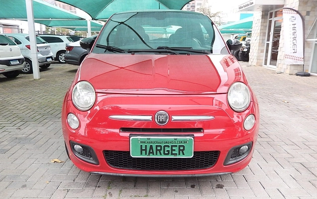 imagem-https://www.socarrao.com.br/sc-vehicle-images-prod/3469732/1787836431194-6708758d3a394c1192e452202a3212b9_1787775906674.jpg