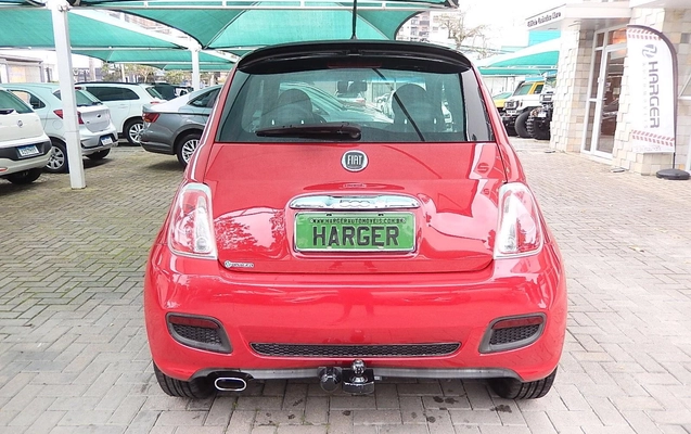 imagem-https://www.socarrao.com.br/sc-vehicle-images-prod/3469732/1787836431195-1978f2e9743a4ca398333945a136385e_1787775906679.jpg