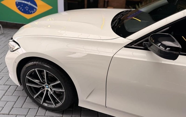 imagem-https://www.socarrao.com.br/sc-vehicle-images-prod/3469733/1788295967452-8331095_12_B_f3573b14d3.jpeg