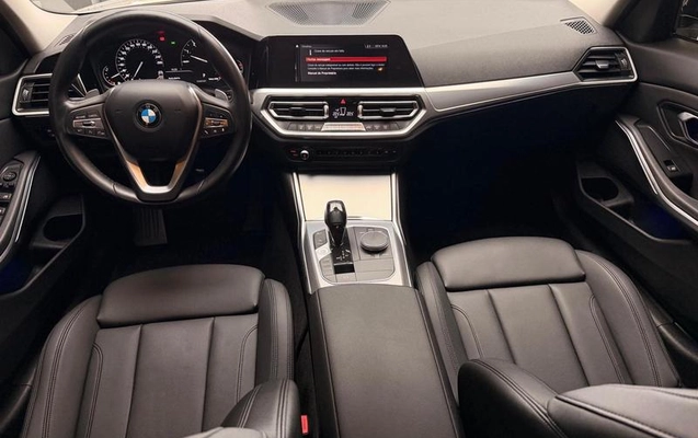 imagem-https://www.socarrao.com.br/sc-vehicle-images-prod/3469733/1788295967460-8331095_2_B_cb172c01ef.jpeg
