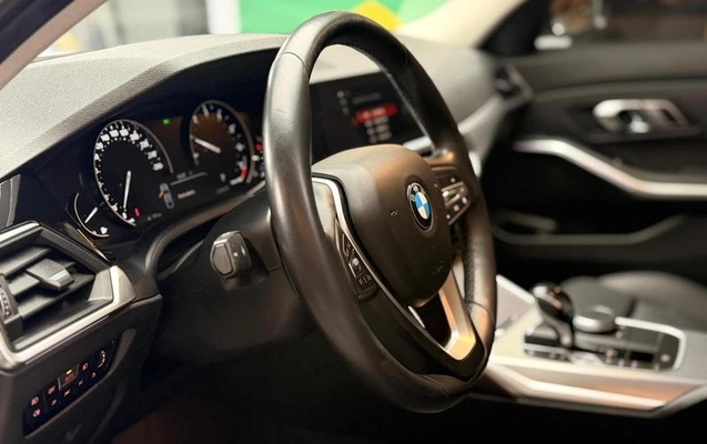 imagem-https://www.socarrao.com.br/sc-vehicle-images-prod/3469733/1788295967463-8331095_5_B_979b1cea5d.jpeg