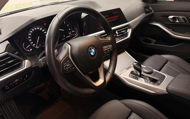 imagem-https://www.socarrao.com.br/sc-vehicle-images-prod/3469733/1788295967465-8331095_15_B_ccf53ef64a.jpeg