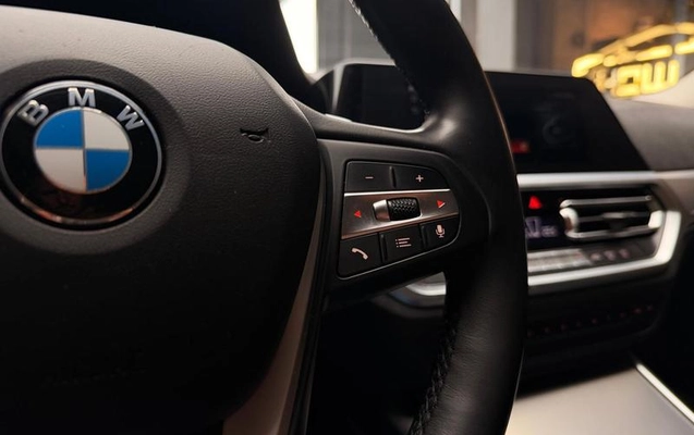 imagem-https://www.socarrao.com.br/sc-vehicle-images-prod/3469733/1788295967467-8331095_16_B_03759625aa.jpeg