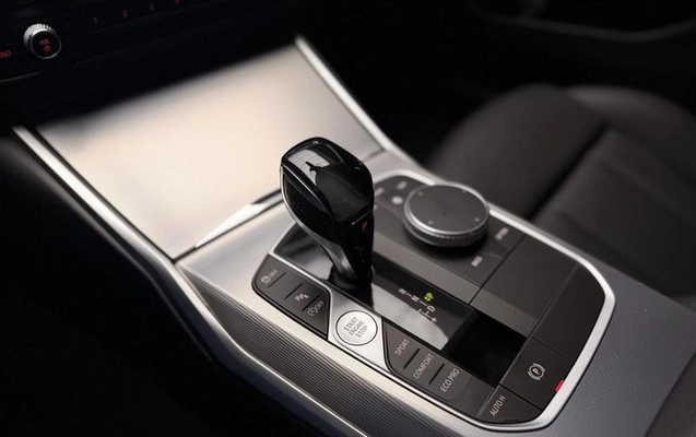 imagem-https://www.socarrao.com.br/sc-vehicle-images-prod/3469733/1788295967474-8331095_3_B_4e043cbfec.jpeg
