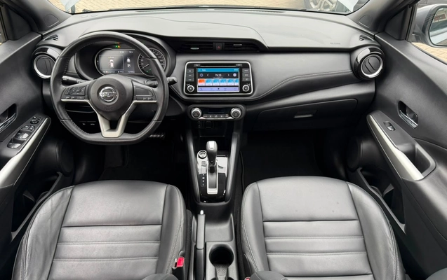 imagem-https://www.socarrao.com.br/sc-vehicle-images-prod/3469734/1788197151799-d10b544d-3beb-4e1e-bd9e-f6a8461a39c9.jpg