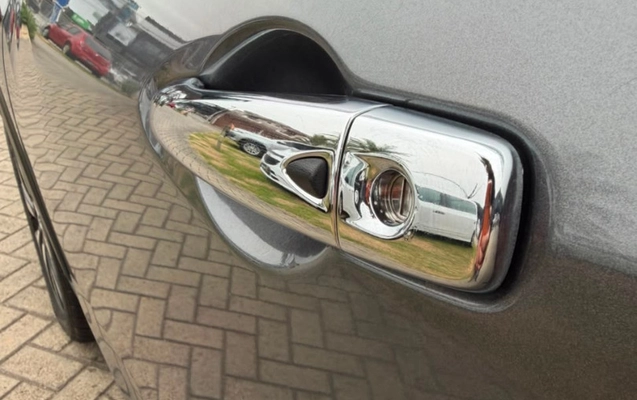 imagem-https://www.socarrao.com.br/sc-vehicle-images-prod/3469734/1788197151819-d051255b-29a6-4fe5-b574-96521fd17dd0.jpg