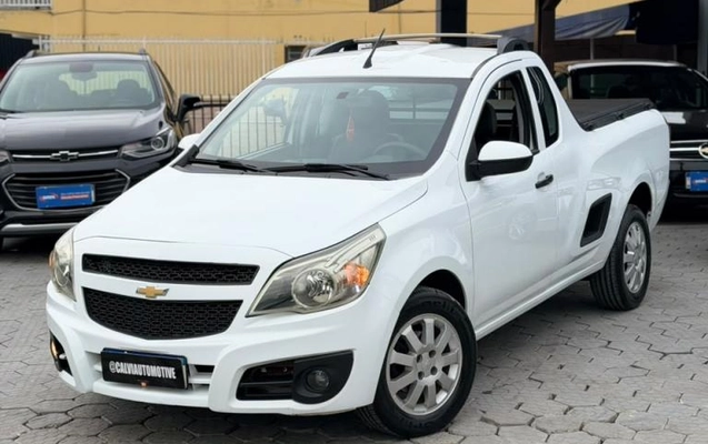 imagem-https://www.socarrao.com.br/sc-vehicle-images-prod/3469741/1787836547073-69406a90363b1958c.jpeg