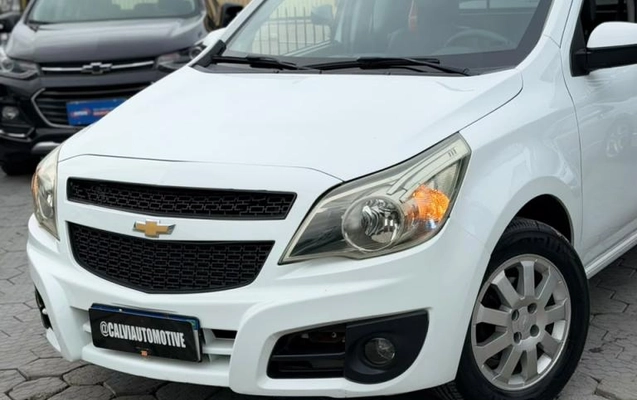 imagem-https://www.socarrao.com.br/sc-vehicle-images-prod/3469741/1787836547076-69406a903636d9898.jpeg
