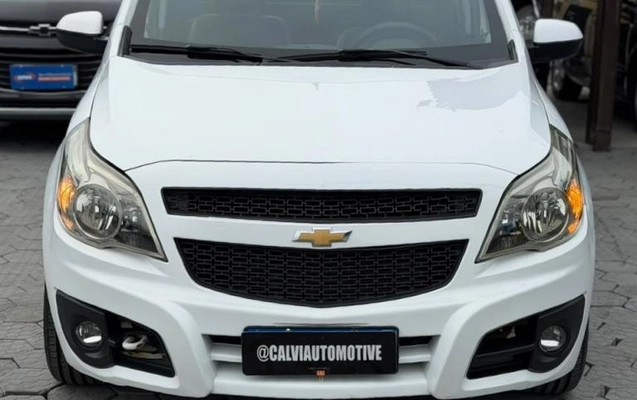 imagem-https://www.socarrao.com.br/sc-vehicle-images-prod/3469741/1787836547078-69406a9036371f112.jpeg