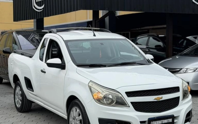 imagem-https://www.socarrao.com.br/sc-vehicle-images-prod/3469741/1787836547080-69406a9036375e94e.jpeg