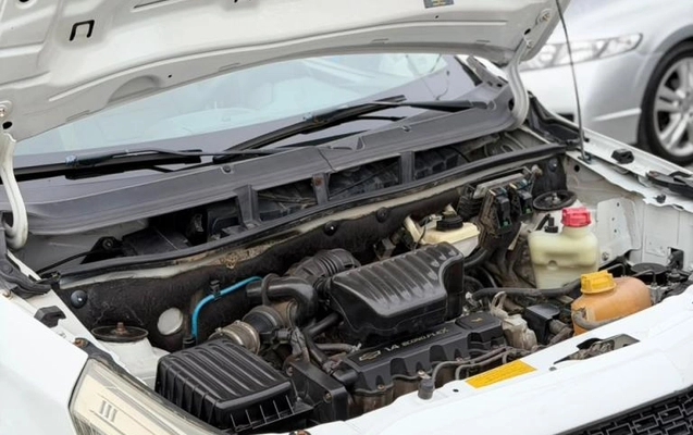 imagem-https://www.socarrao.com.br/sc-vehicle-images-prod/3469741/1787836547082-69406a9036379704d.jpeg