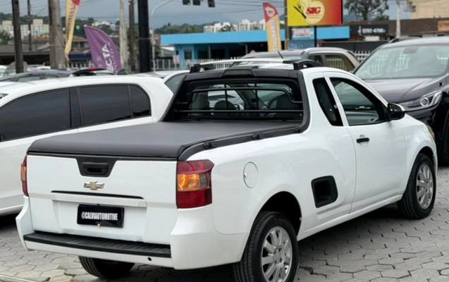 imagem-https://www.socarrao.com.br/sc-vehicle-images-prod/3469741/1787836547084-69406a903637ce3ec.jpeg