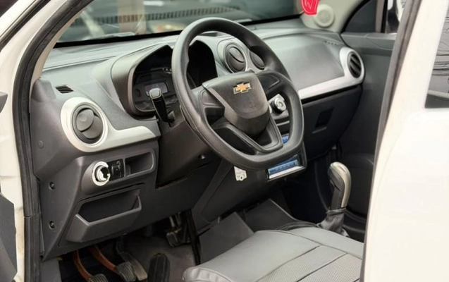 imagem-https://www.socarrao.com.br/sc-vehicle-images-prod/3469741/1787836547090-69406a90363919bc0.jpeg