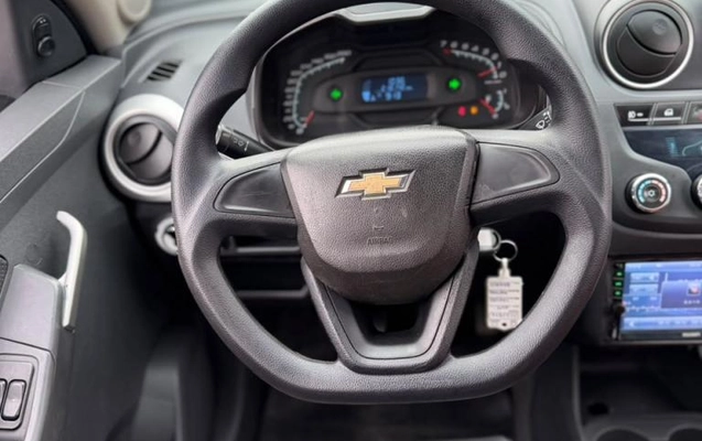 imagem-https://www.socarrao.com.br/sc-vehicle-images-prod/3469741/1787836547096-69406a90363a7bc2f.jpeg
