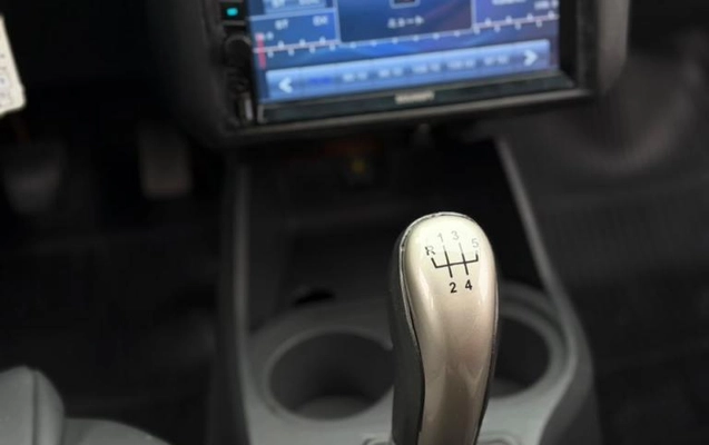 imagem-https://www.socarrao.com.br/sc-vehicle-images-prod/3469741/1787836547099-69406a90363b58954.jpeg
