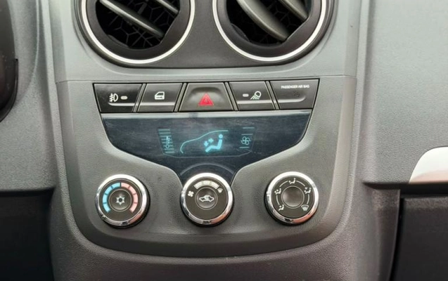 imagem-https://www.socarrao.com.br/sc-vehicle-images-prod/3469741/1787836547101-69406a90363b96a0c.jpeg