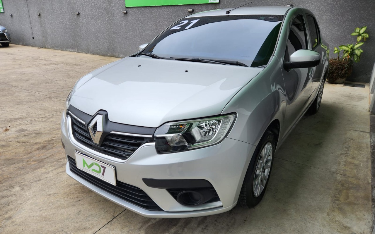imagem-https://www.socarrao.com.br/sc-vehicle-images-prod/3469744/1787836623700-V2hhdHNBcHAgSW1hZ2UgMjAyNi0wOC0xMSBhdCAxMC4wOC41Ny5qcGVn.jpeg