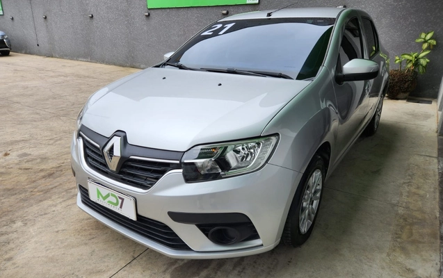 imagem-https://www.socarrao.com.br/sc-vehicle-images-prod/3469744/1787836623700-V2hhdHNBcHAgSW1hZ2UgMjAyNi0wOC0xMSBhdCAxMC4wOC41Ny5qcGVn.jpeg