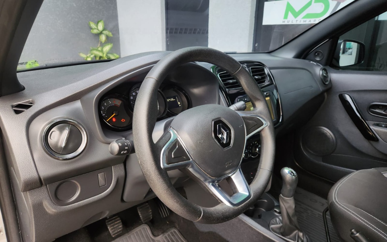 imagem-https://www.socarrao.com.br/sc-vehicle-images-prod/3469744/1787836623768-V2hhdHNBcHAgSW1hZ2UgMjAyNi0wOC0xMSBhdCAxMC4wOS4wMyAoNCkuanBlZw.jpeg