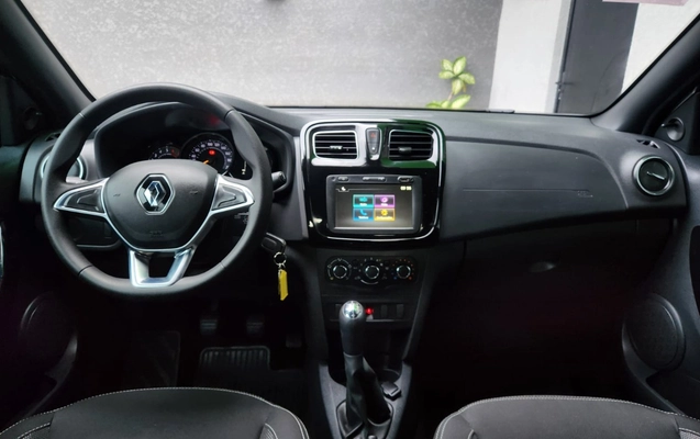 imagem-https://www.socarrao.com.br/sc-vehicle-images-prod/3469744/1787836623870-V2hhdHNBcHAgSW1hZ2UgMjAyNi0wOC0xMSBhdCAxMC4wOS4wMCAoMikuanBlZw.jpeg